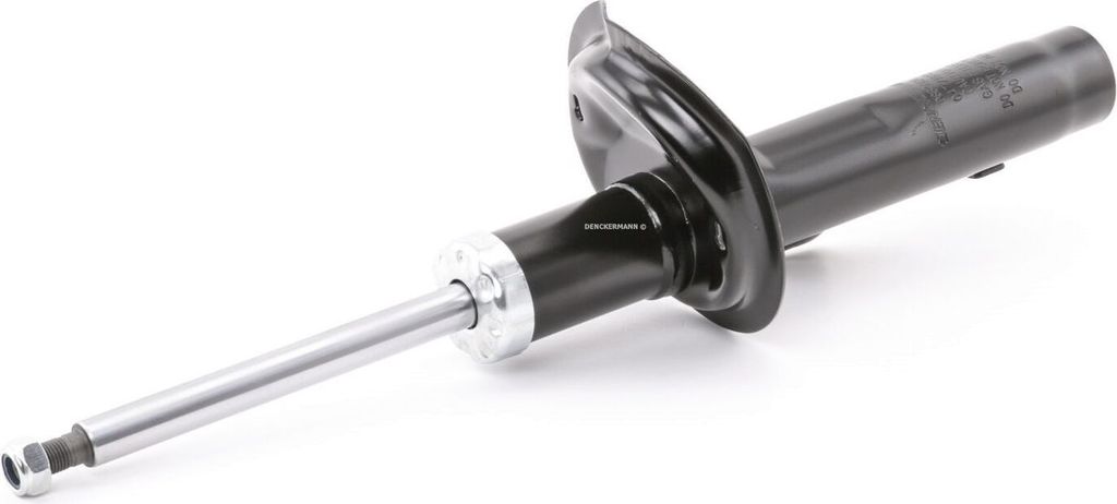 DENCKERMANN Stoßdämpfer Vorne Links passend für PEUGEOT 306 Schrägheck (7A, 7C, N3, N5) Federbein DSB092G
