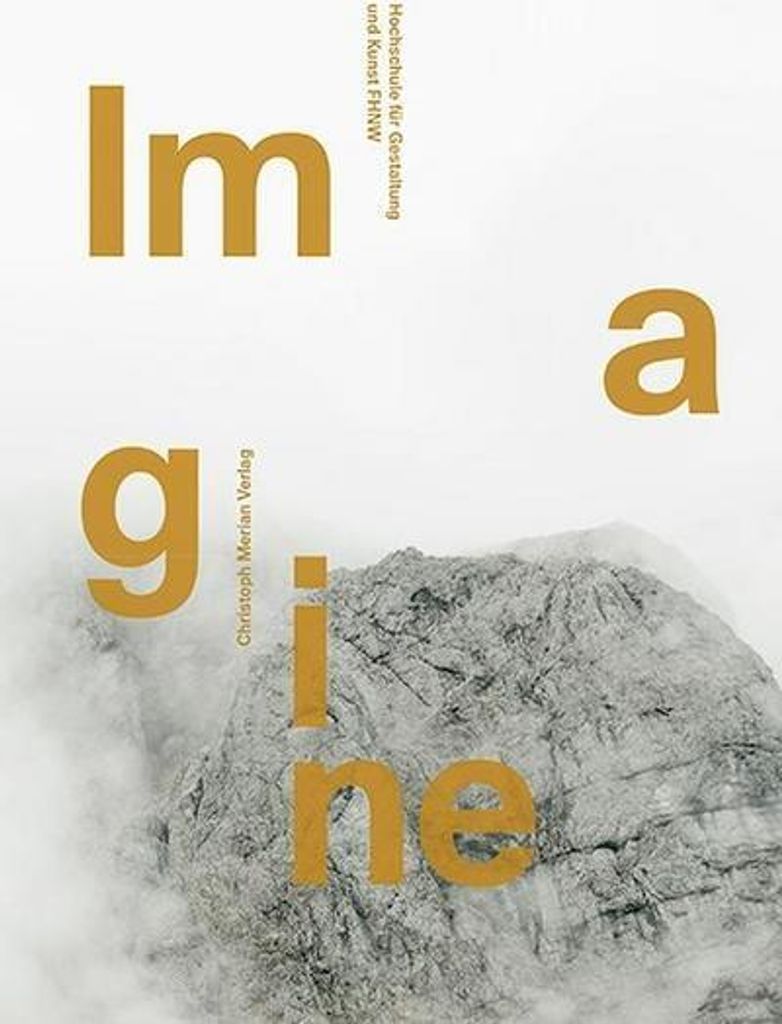 Imagine