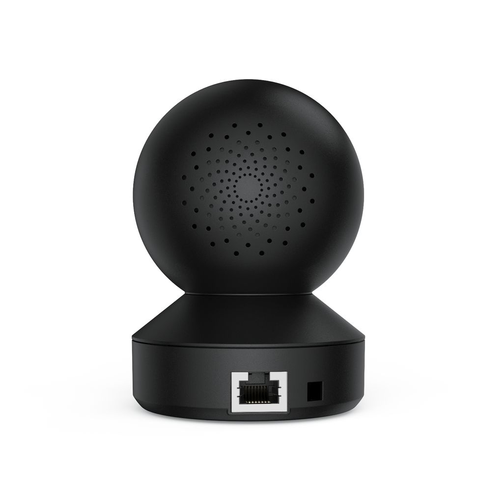 Reolink E1 Pro, 2K+ 5MP vnitřní bezpečnostní kamera, Obrázek produktu 