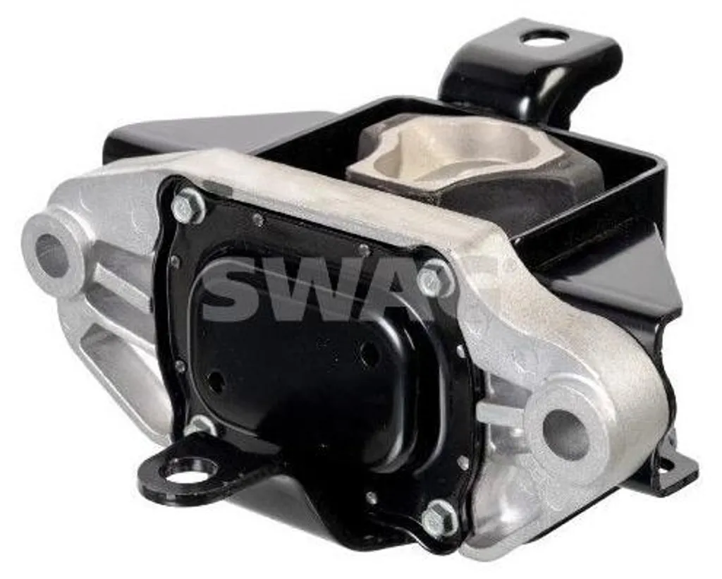 Roulement de Boîte de Vitesses SWAG 33 10 6263 pour Tucson TLE et TL