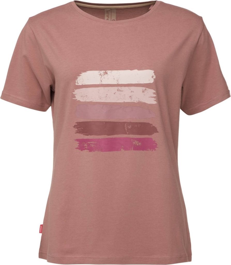 Tshirts Loap Abnelis CLW2416H63H