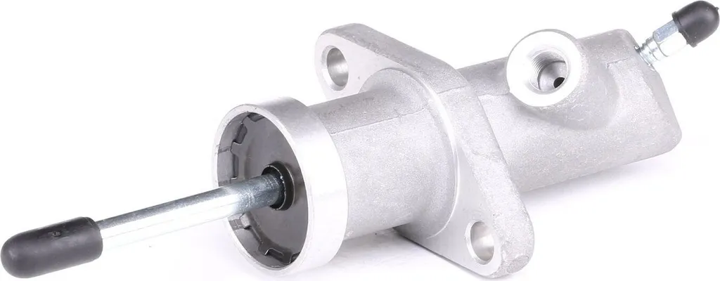 Cylindre récepteur d'embrayage pour réparation BMW X3 et X5
