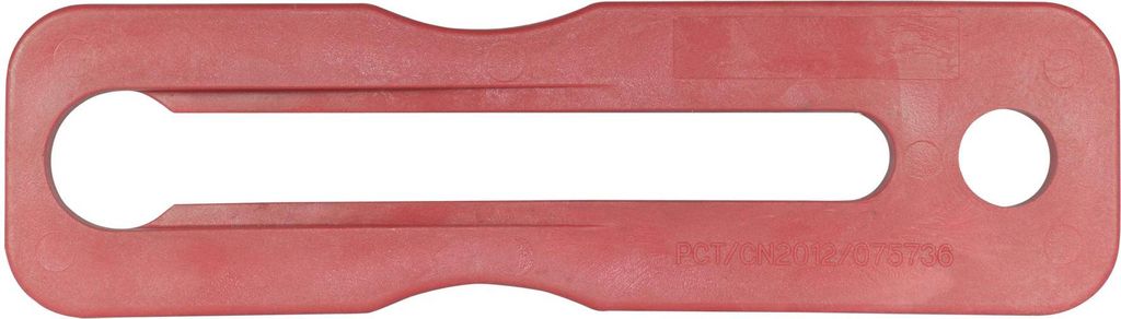 SW-Stahl Montagewerkzeug Ventildichtung (Reifendruck-Kontrollsystem) 02118L 5mm 139mm 39mm 5mm 0,028kg 30g