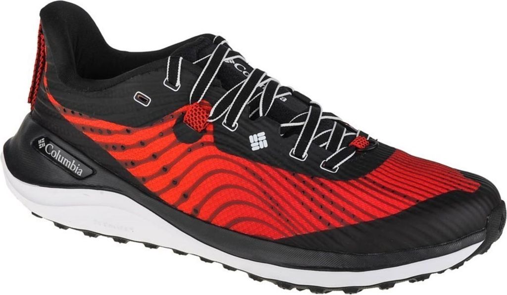 Columbia Schuhe Escape Ascent, 1928041010