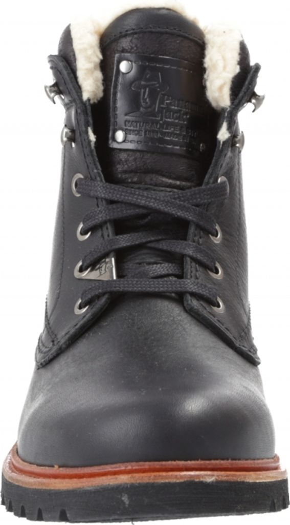 Panama Jack P03 Aviator C2 (45/negro-black) Produktbild 9