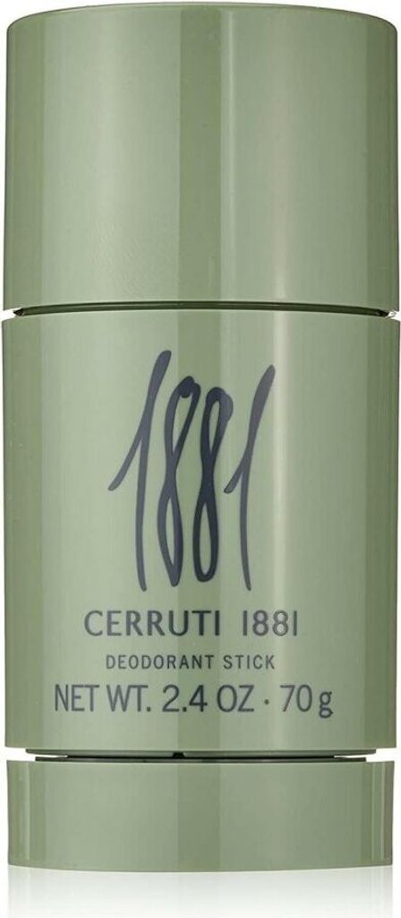 Cerruti 1881 Pour Homme Deo Stick 75 ml Produktbild 10