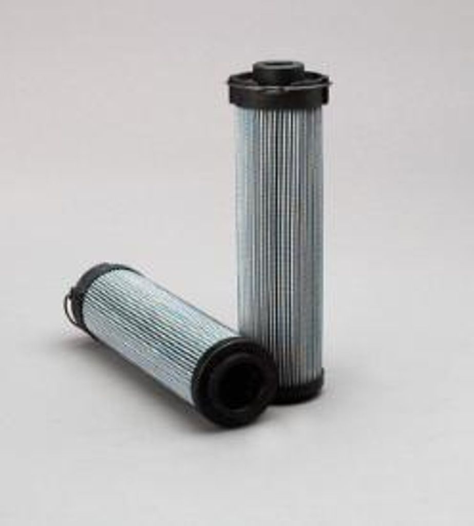 DONALDSON Filter Arbeitshydraulik P564859