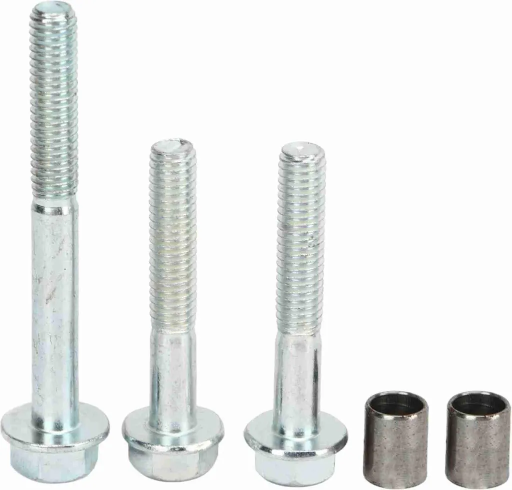 Électrovanne VVT 918-056 pour moteur Accord 3.5L de haute précision