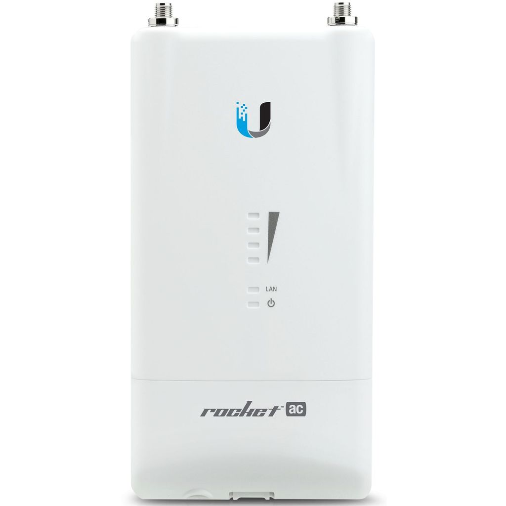 Ubiquiti airMAX Rocket AC Lite Image du produit 