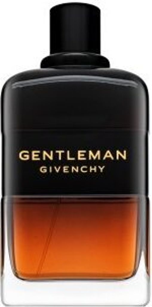 Givenchy Gentleman Reserve Privee Eau de Parfum für Herren 200 ml