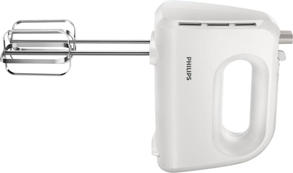 Philips 3000 series HR3705/00, Mikser ręczny, Ugniatać, Zdjęcie produktu 