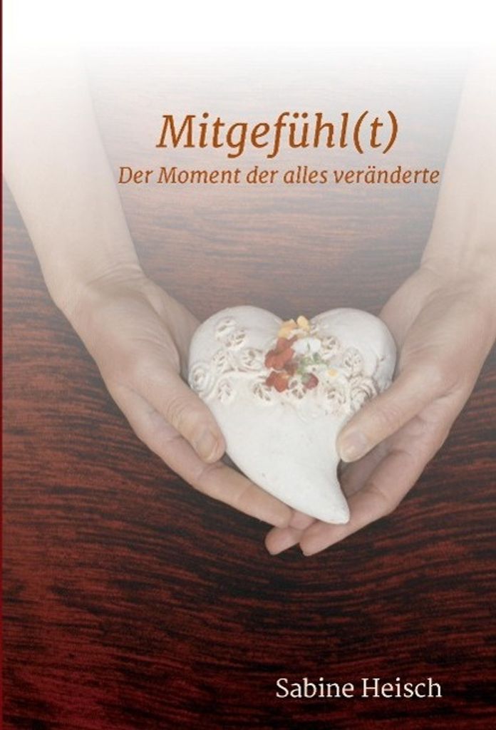 Mitgefühl(t)