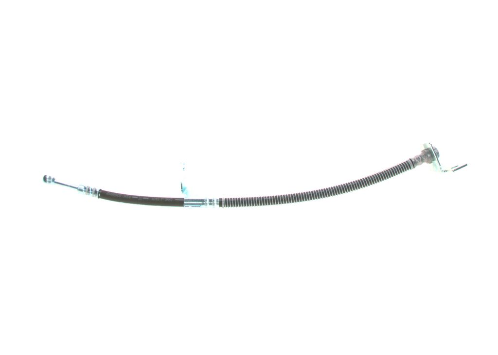 BOSCH 1 987 481 169 Bremsschlauch Vorne Links für HYUNDAI Produktbild 