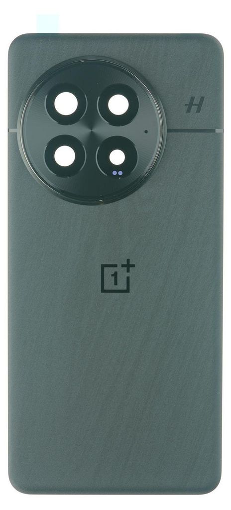 Gehäuse Rückseite für Oneplus 13 Backcover Akkudeckel Produktbild 