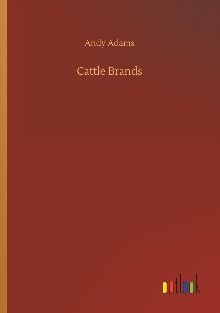 Cattle Brands