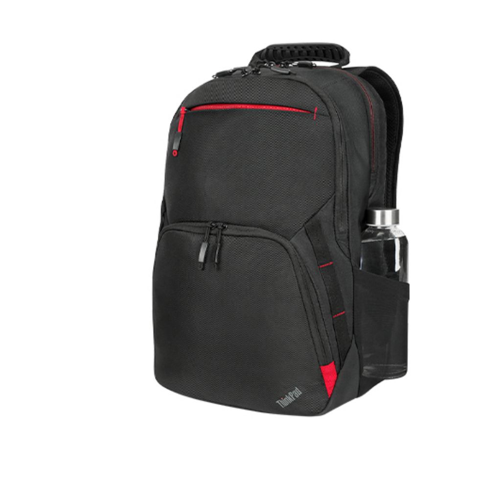 Lenovo 4X41A30364, Plecak, 39,6 cm (15.6"), 648 g Zdjęcie produktu 
