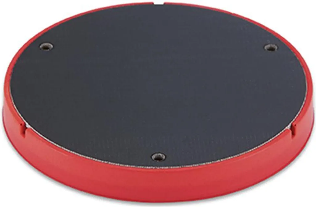 Polisseuse excentrique FLEX XFE 7-15 pour effacer les rayures 150mm - 16