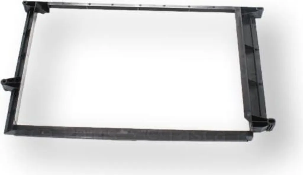 Cadre Radiateur Volvo XC90 4.4 V8 Haute Résistance - Réf 30730523