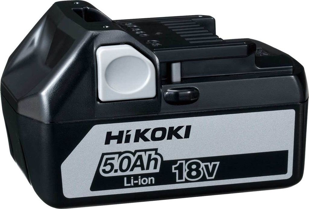 Hikoki 335790 - Batteria rimovibile Immagine del prodotto 