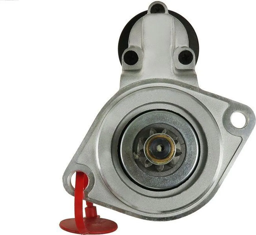 Démarreur AS-PL S0046 BOSCH PR pour Kaefer OE 23300BG3G1 reconditionné
