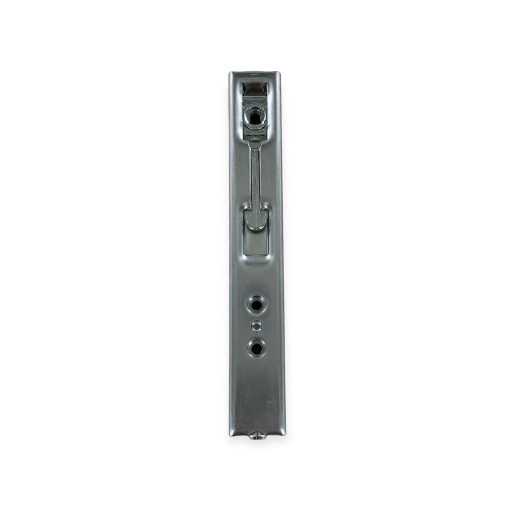 GU Türkantriegel für 16mm Beschlagnut Nutlage 13mm Produktbild 