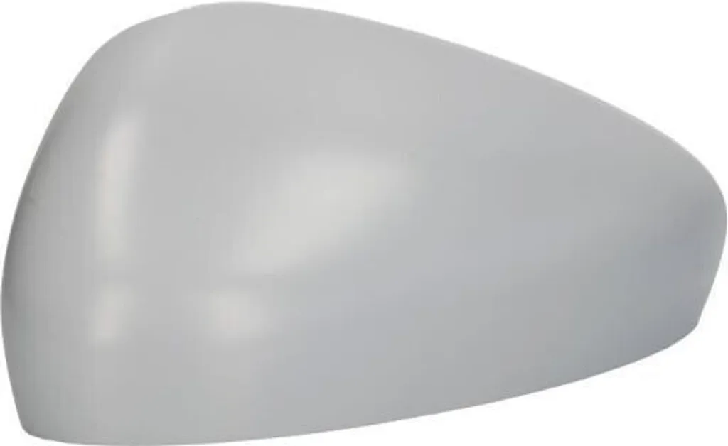 Coque de rétroviseur gauche BLIC 6103-21-2001107P pour Citroën C4 et DS4