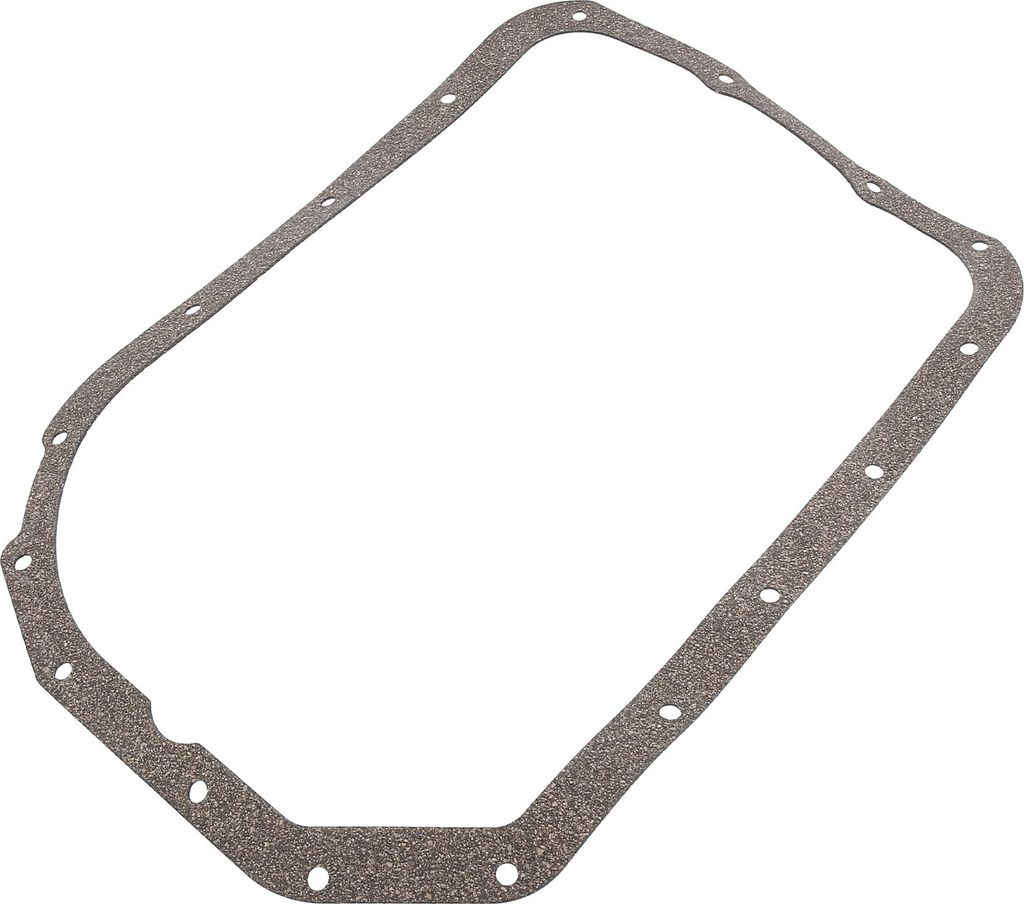 Auto Automatikgetriebe Filter Ölwannendichtung 8677743 4L80E 4L85E