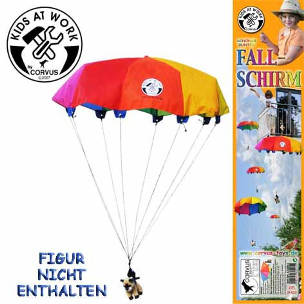 spielzeug-Handrutsche mit einem Durchmesser von 85 cm