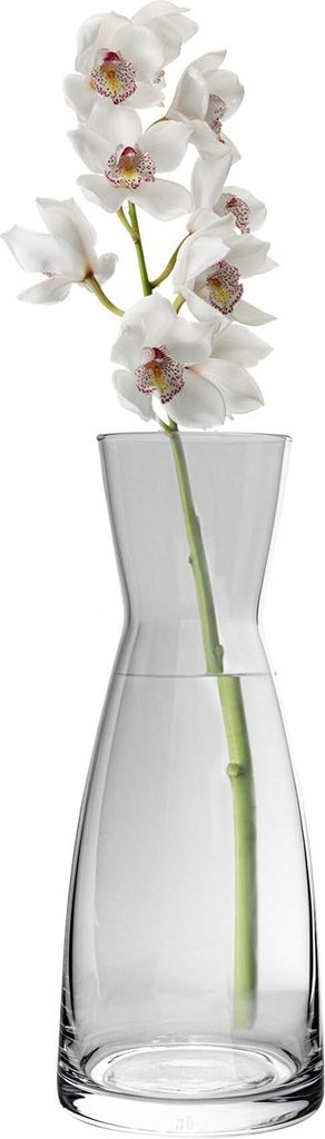 Bormioli Rocco Ypsilon Blumenvase 285ml