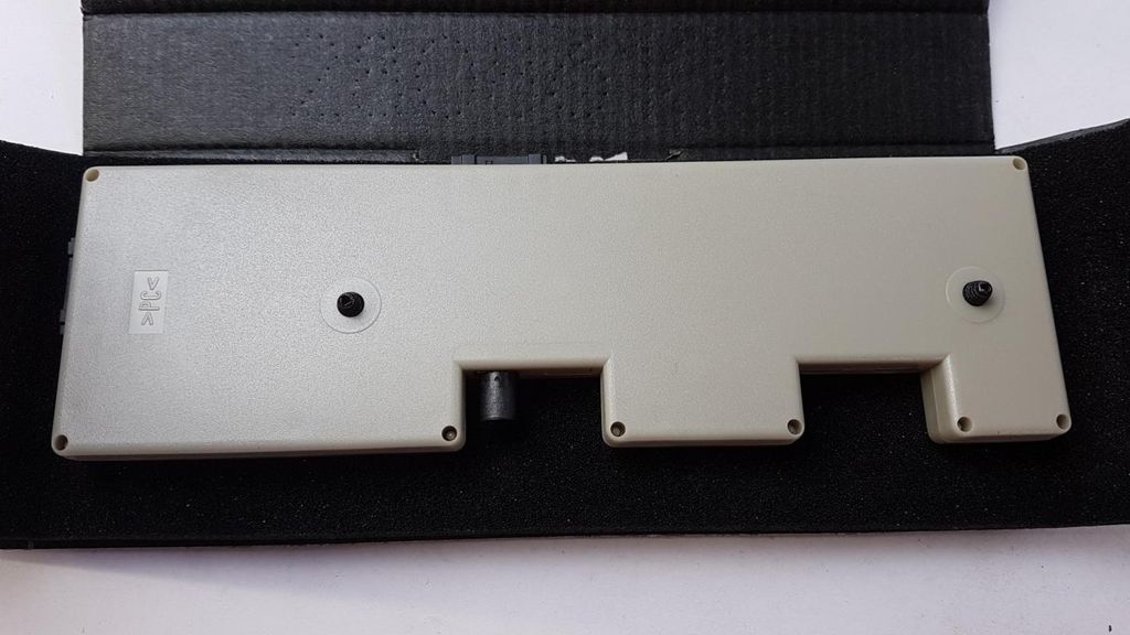 Original BMW 1' E82 3' E90 E92 Antennenverstärker Diversity 868 MHz 65209187658