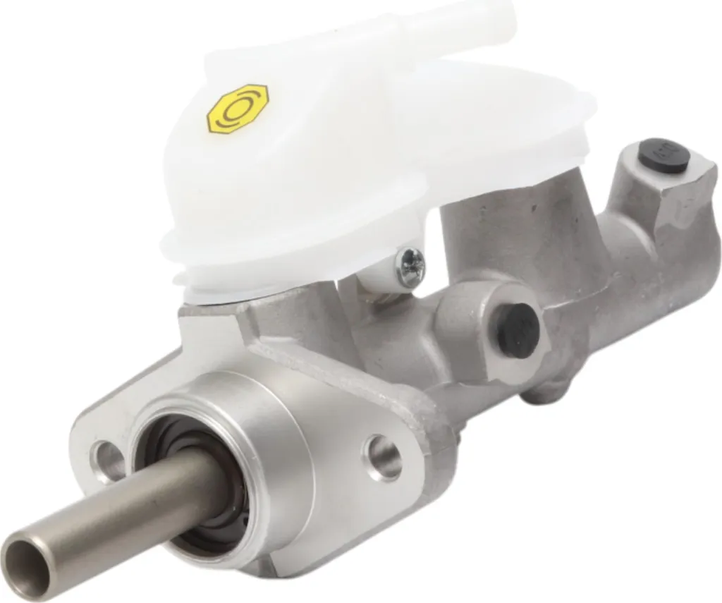 Maître Cylindre en Aluminium 46100SNVH01 pour Freins Honda Civic 1.8L
