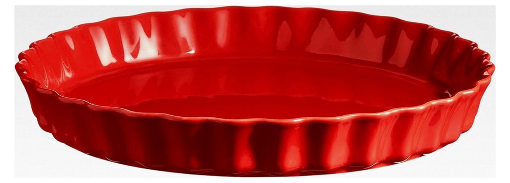 Kuchenform, 31 cm – Hochwertiges Produkt
