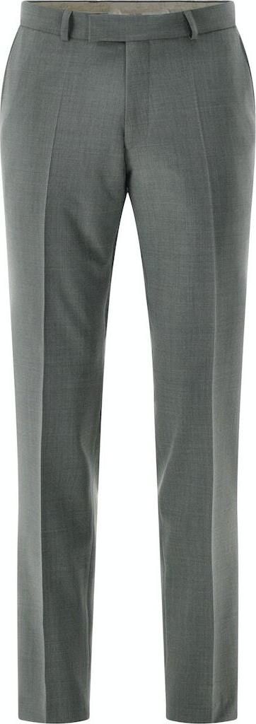Hose/Trousers CG Sendrik 52 grün Größe 27