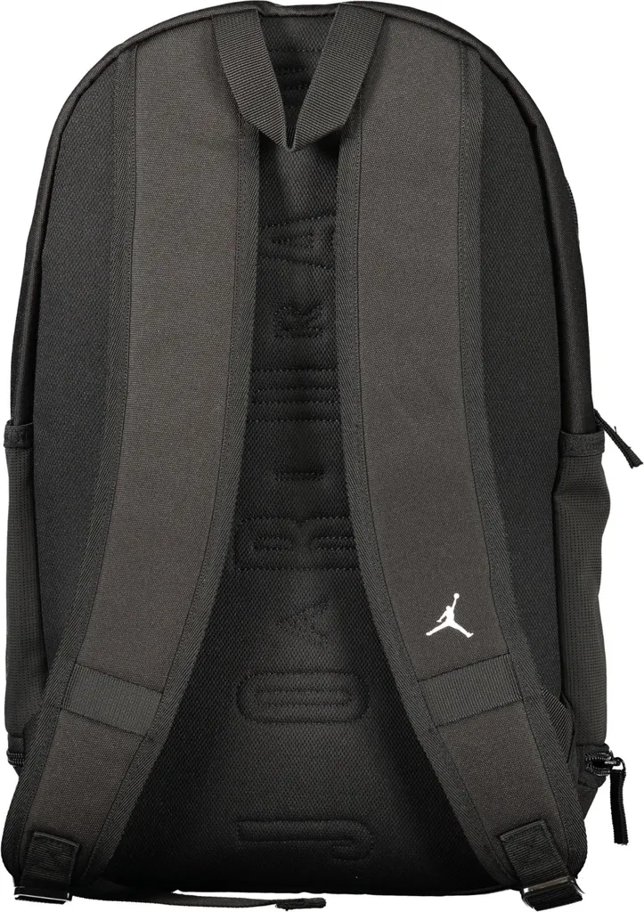 Sac à dos Jordan Jersey Backpack Robuste pour protéger vos affaires - 5