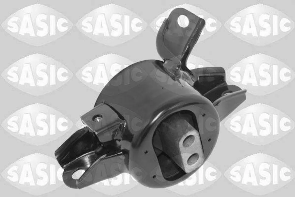 Silentbloc moteur SASIC 2706591 anti-vibration pour Rio et Accent