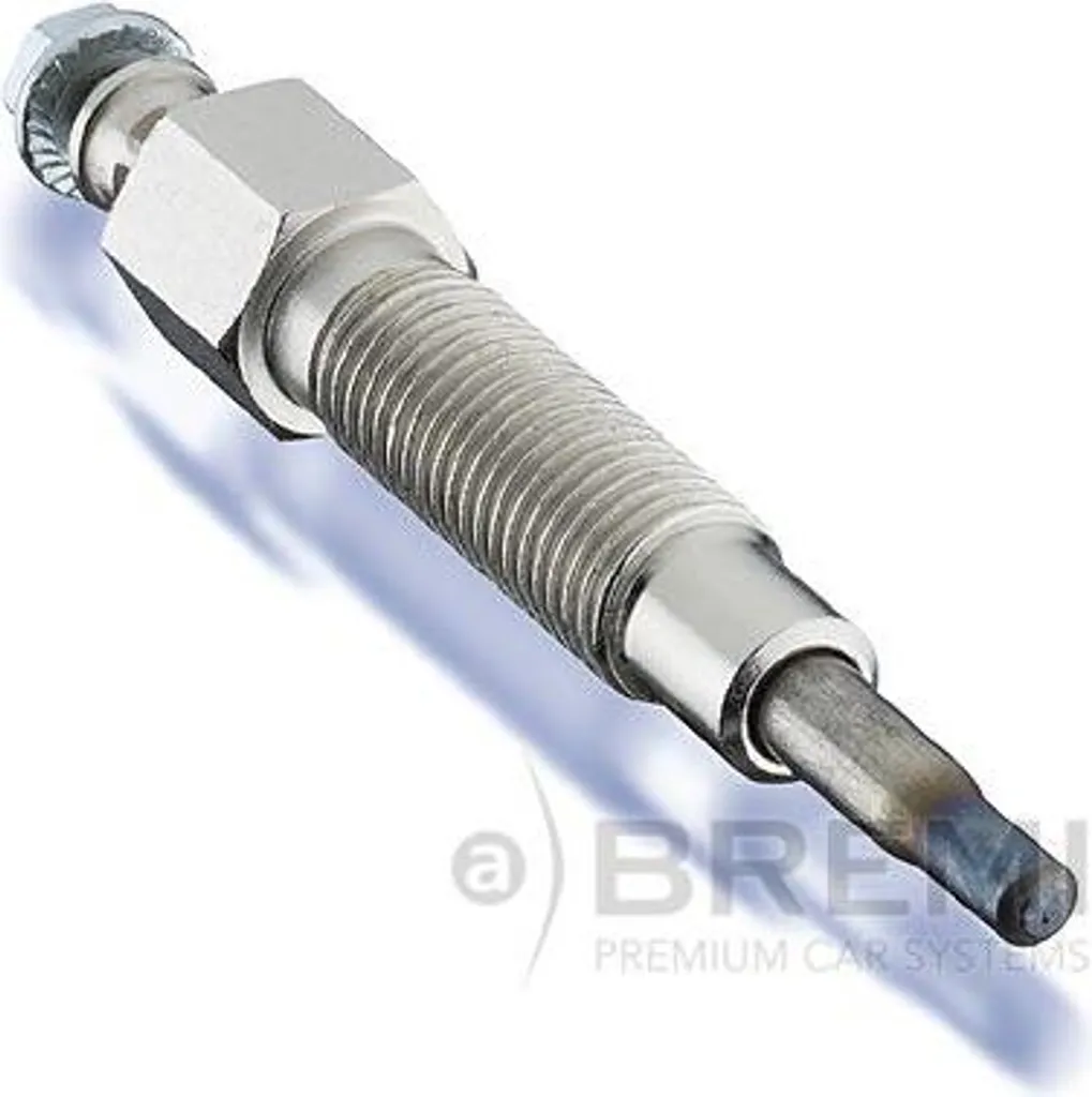 Candeletta Diesel BREMI 26057 - Nissan Vanette Serena Cabstar - 110650W801
