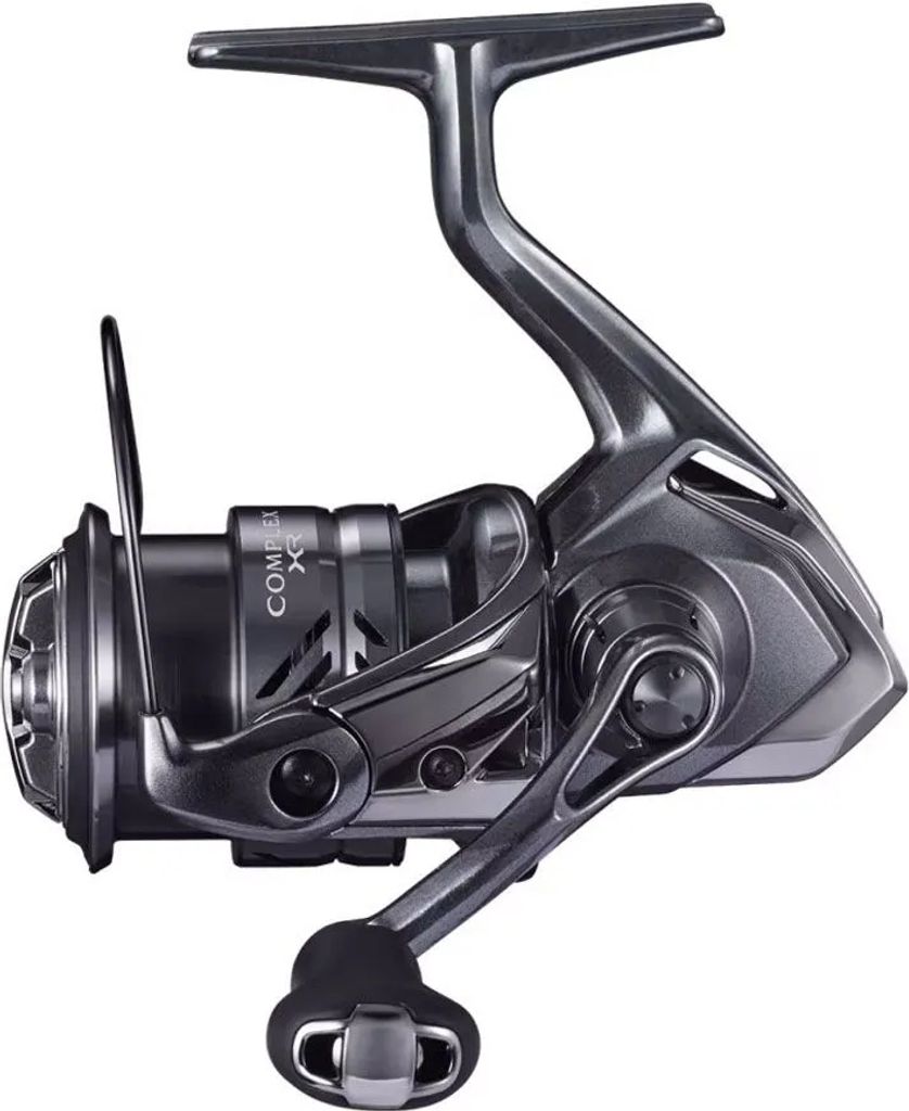SHIMANO Complex XR, 2500, oboustranný, rybářský naviják, Obrázek produktu 