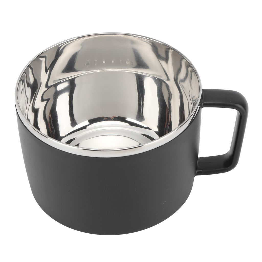 Edelstahl Instant-Nudelschüssel,Edelstahl Nudelschüssel Set,Edelstahl Nudelschüssel mit Deckel,Nudelschüssel mit Deckel,Edelstahl Instant-Nudel...