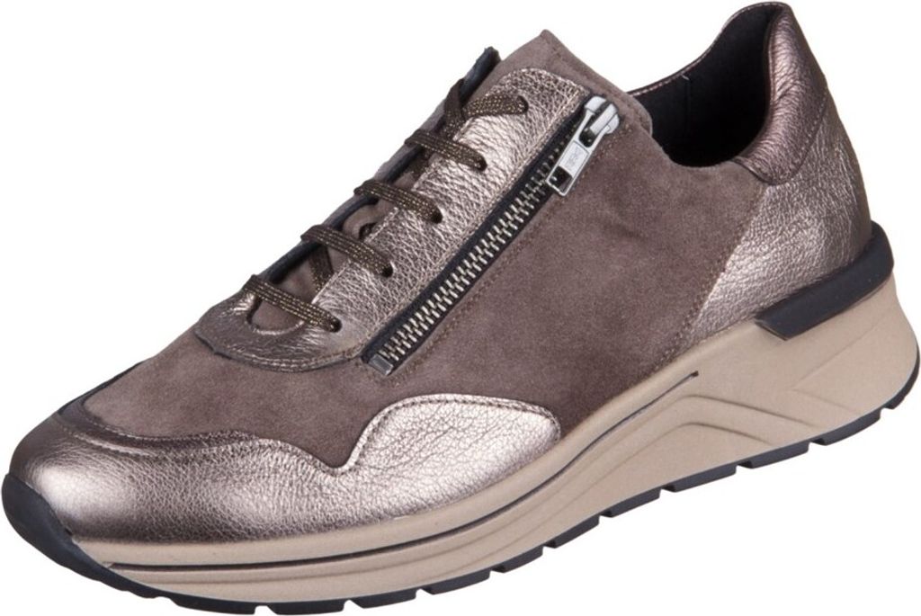 Solidus Freizeit Schnürer für Damen