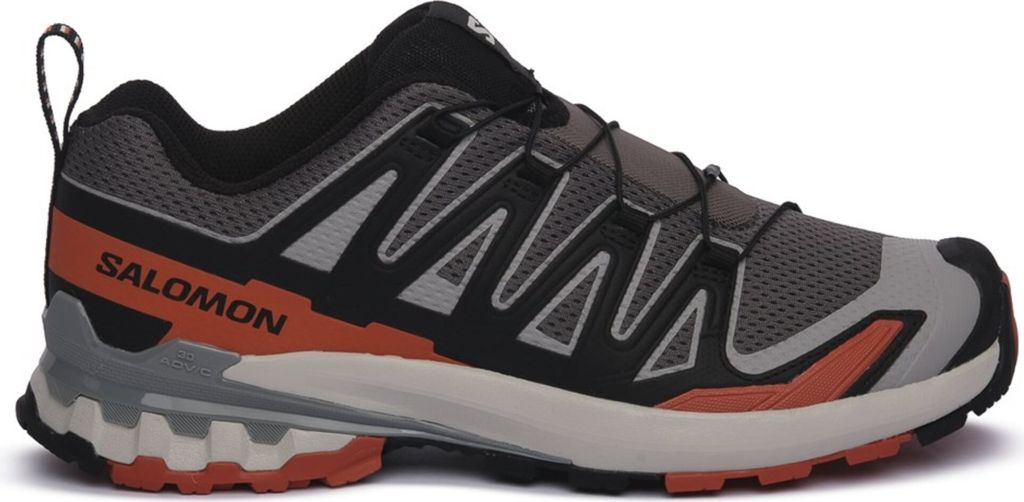 Salomon XA PRO 3D V9 Trailrunningschuhe Herren