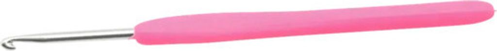 Häkelnadel 3,5 mm