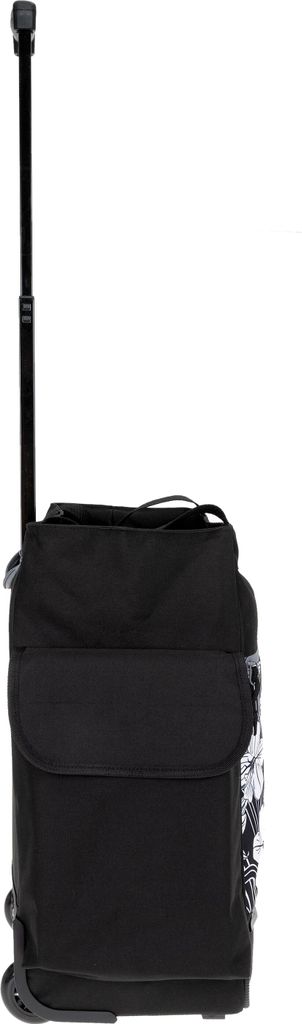 Einkaufstrolley Einkaufsroller Einkaufswagen Trolley Produktbild 12