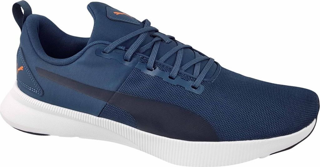 Puma Schuhe Flyer Runner Mesh, 19534317