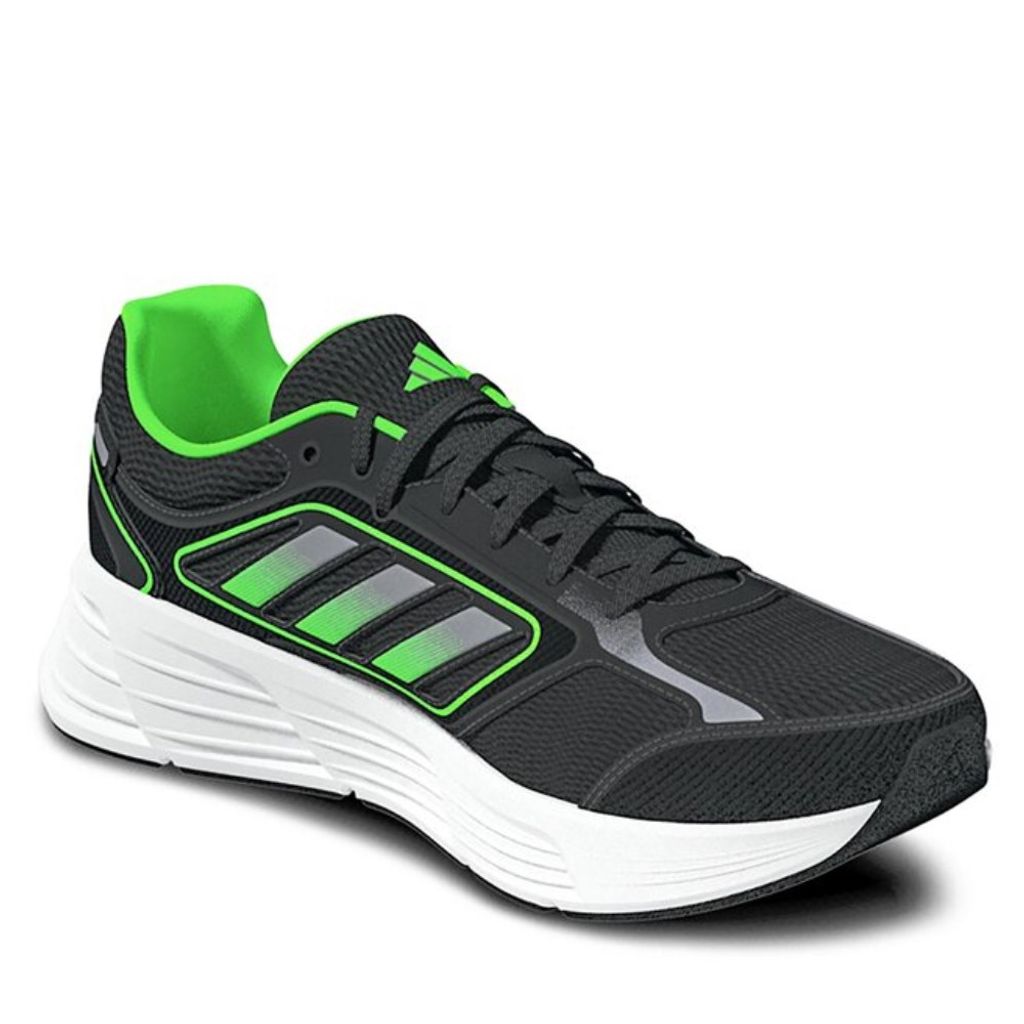 Adidas Schuhe Galaxy Star, IF5397