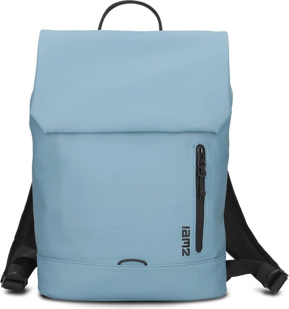 Zwei Cargo Daypack 37 cm Laptopfach Produktbild 