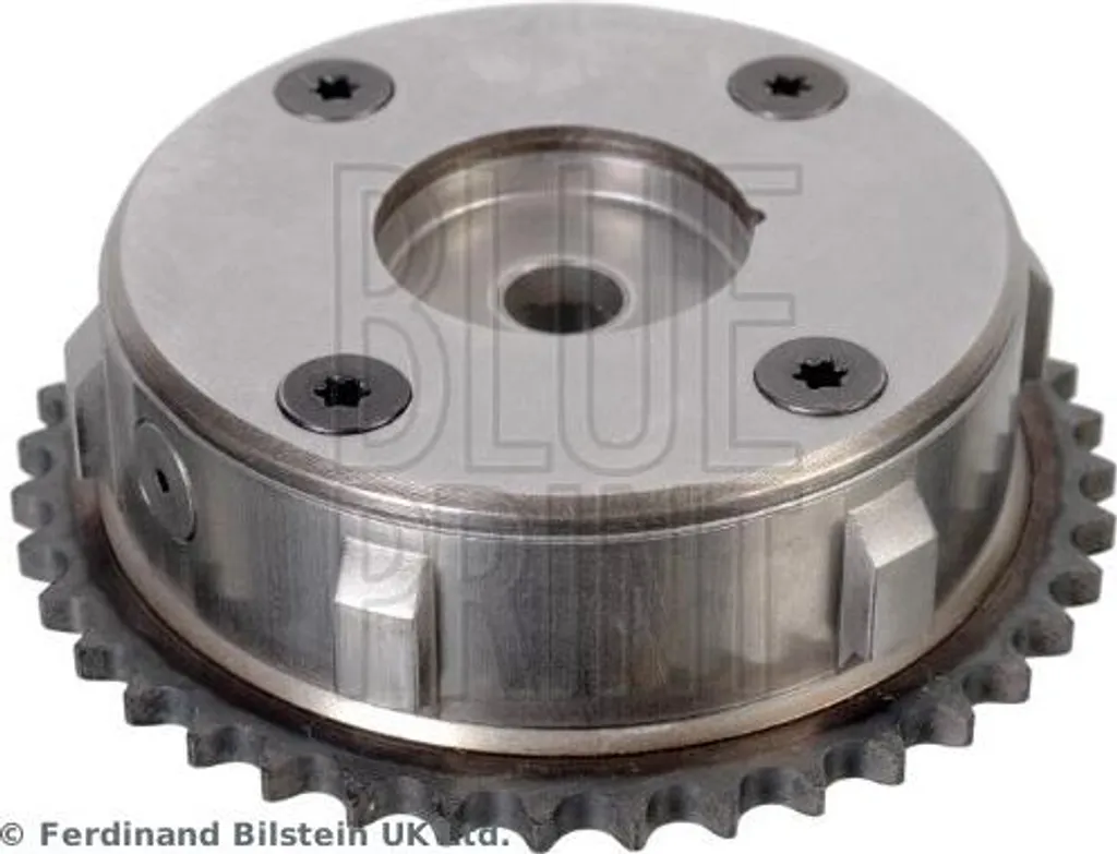 Poulie d'Arbre à Cames pour Mazda CX-7 2.3 DISI 2005-2012 de Rechange