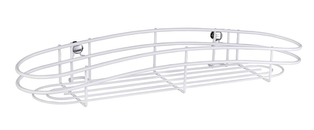 Maxiablage Classic Plus