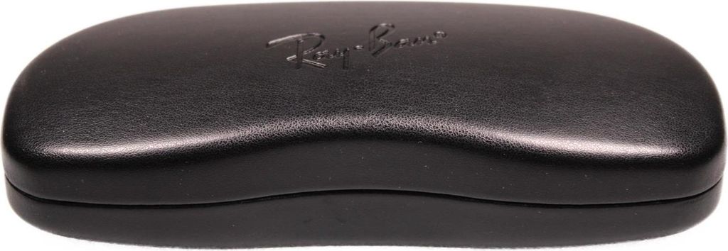 Tvrdé pouzdro RayBan Obrázek produktu 