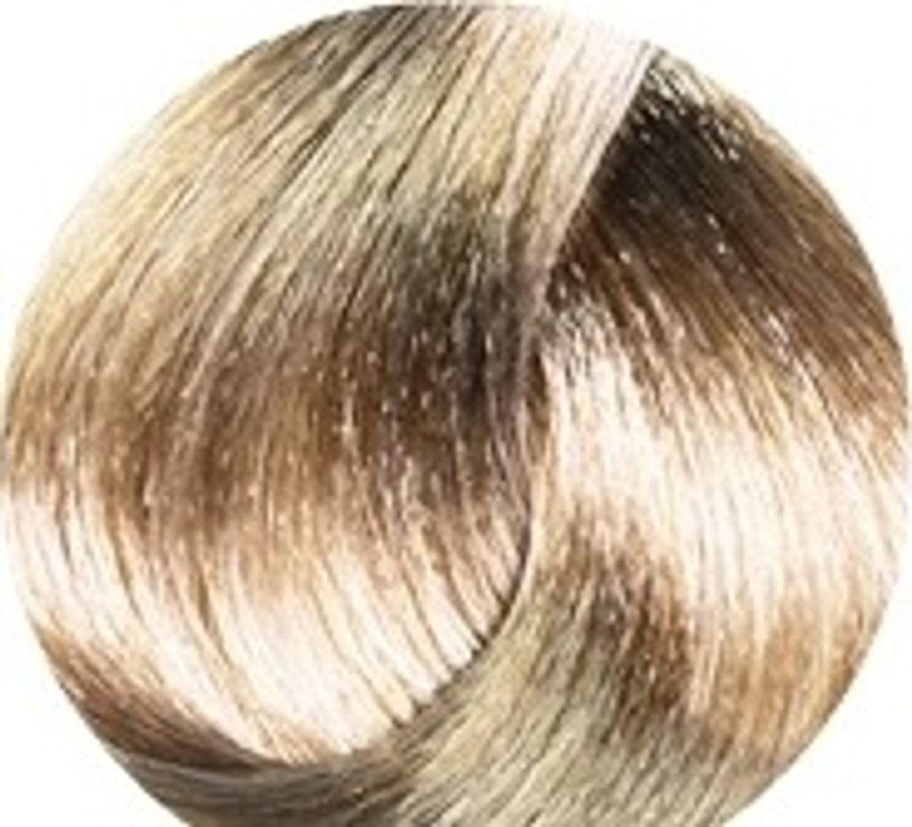 Hair Effect Ansatzspray light bro. 100ml