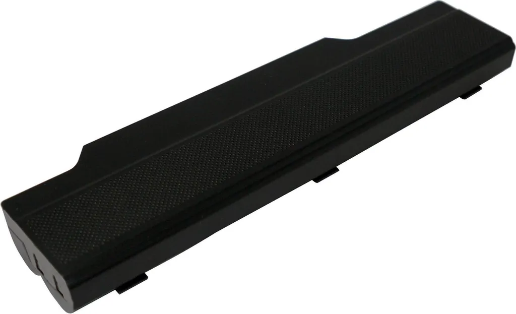 Batterie de rechange pour ordinateur portable Fujitsu LifeBook E752
